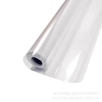 Anti-Cat-Scratch Wall Protection Film Self-Adhesive Wallpaper Non-Damaging to Walls Living Room Wall Anti-Dirt Removable Protective Sticker Transparent Decal