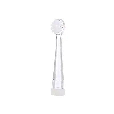 SEAGO Kids Electric Toothbrush Replacement Head, Compatible with EK2 SG677 918 c5 EK6 EK7 - 9