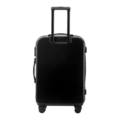 20 Inch Trolley Cabin Suitcase with Silent Wheels, Customizable - 3