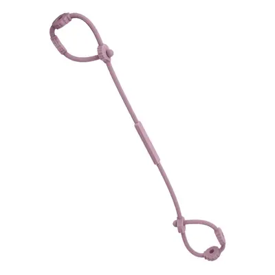 Food-Grade Silicone Baby Pacifier Chain, Anti-Drop - 12