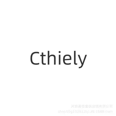 紫苏籽益生菌片大量现货可一件代发可ding制