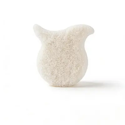 Washing machine lint filter, pet hair remover - 8