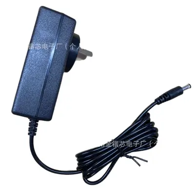 24V LED-Lichtstreifen