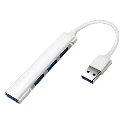 USB yerleştirme istasyonu HUB bir ila dört tip-c/usb3.0 genişletici cep telefonu dizüstü bilgisayar kart okuyucu seti