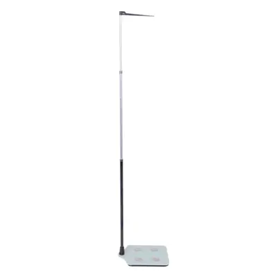 Height and Weight Scale, Smart Medical Measuring Device for Schools and Kindergartens