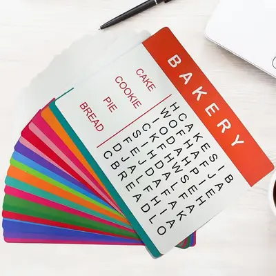 Custom Printed Self-Adhesive Roll Labels, Transparent Packaging Seal Stickers
