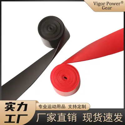 Rehab Floss Band Compression Wrap Resistance Band