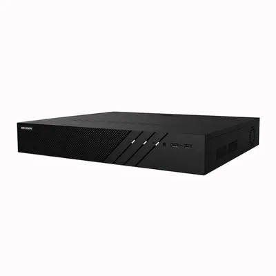 Hikvision DS-7932N-R4 8/16/32-Kanal NVR 4 Fächer