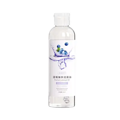 Lubricant Gel, Delay Spray and Delay Wet Wipes for Women - 13