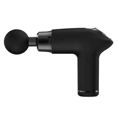 Mini Fascia Gun, Smart Variable-Speed Vibrating Electric Muscle Massager
