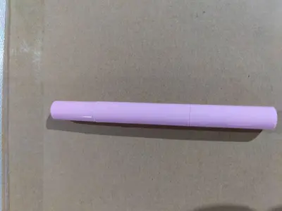 Dent Clean Zahnreinigungsgel-Stift tragbar - 13