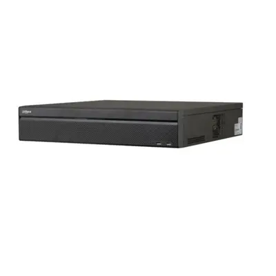 DHi-NVR5864-4KS2 64 kanallı ağ video kaydedici - 5