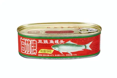 Seasoning Combo Pack, Convenient Instant Food - 8
