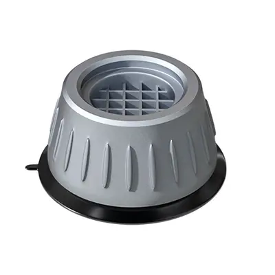 Washing machine base, universal, anti-slip, vibration dampening - 5