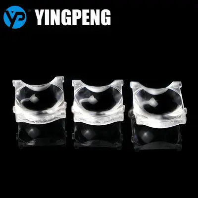 Shenzhen Yingpeng design smart rangefinder sensor LED photoelectric switch sensor sensor lens original