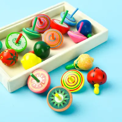 Educational Small Toys, Kindergarten Rewards - 9