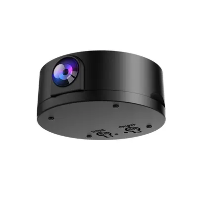 C6 Camera HD 1080P wireless WiFi infrared night vision - 7