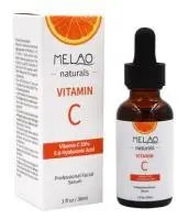 Grenzüberschreitende VC Originallösung feuchtigkeitsspendend und pflegend C-Vitamin Niacinamid Retinol PDRN Polypeptid Blaugrüner Kupfer Peptid Gesichtsessenz OEM - 9