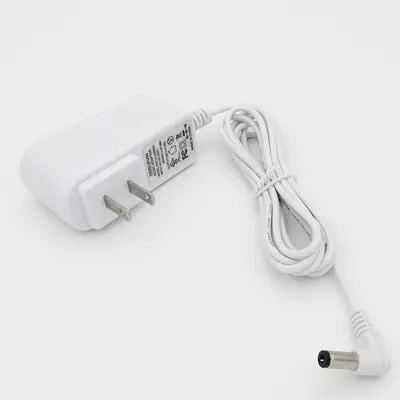 24V 650mA Wall-Mount Power Adapter for Aroma Diffuser - 3