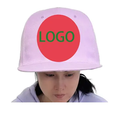 XL Large Head Circumference 90CM Duck Bill Cap Sports Team Oversized Baseball Cap with Built-in Foam Head Liner Large Hat Manufacturer