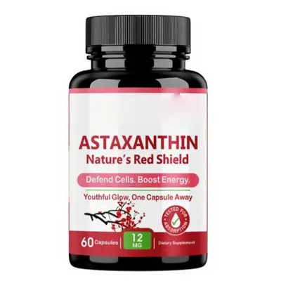 跨境tk印尼膳食补充剂热销专属定制软糖胶囊滴剂oem 资质齐全加工 - 8