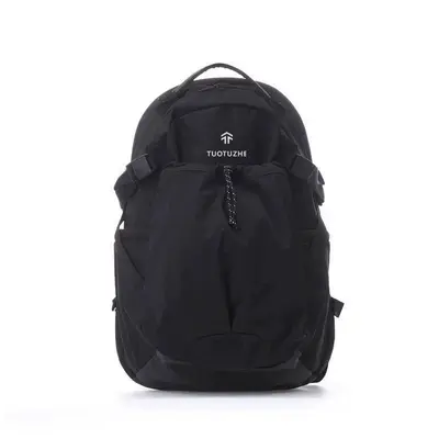 Women's Lightweight Backpack Waterproof Hiking - 8