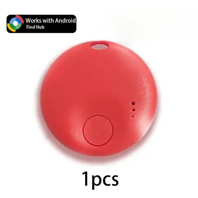 Çapraz sınır Android Google Android Kayıp Önleyici FindHub Konum Belirleyici Çanta Eşya İçin - 9