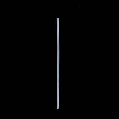 Universal Spray Nozzle for Beverage Bottles, Hand Pump - 7