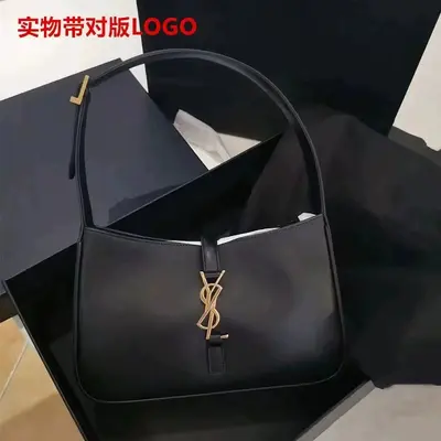 Yangshulin Women's Bag, High-Quality Design - 7