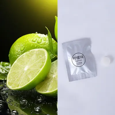 Sınır ötesi hava çıkış aromaterapi klipsi araba klipsi katı koku tableti araba aksesuarları tablet dolum koku çekirdeği uçucu yağ kart yuvası - 8