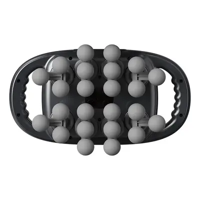 16/20/24-Head Fascia Gun, Deep Tissue Massager - 9