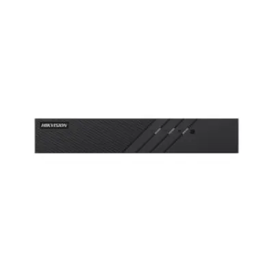 Hikvision NVR video kaydedici, 4/8/16 kanal, ağ izleme sunucusu, DS-7804N-Q1