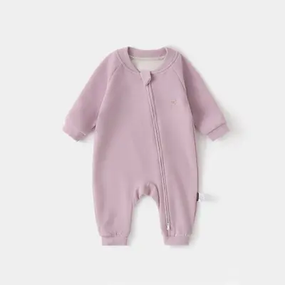 Baby-Herbstoverall, Klasse A, für Jungen und Mädchen