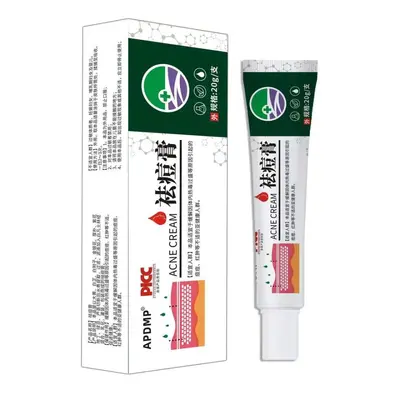 Acne Cream - 5