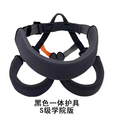 5D hava yogası askılı bungee ip, iç mekan uçan fitness bandı, dans antrenmanı - 10