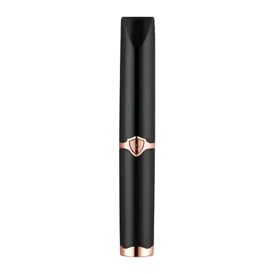 Rechargeable Electric Heated Eyelash Curler - 9