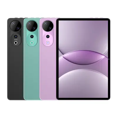 Pad9Ultra кросс-бордер новая популярная модель 3G звонящий Android смарт-планшет 10.1 дюйма 3+32G зарубежная доставка