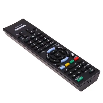 Sony televizyon kumandası RM-ED052, RM-ED050, RM-ED053, RM-ED060 uyumlu