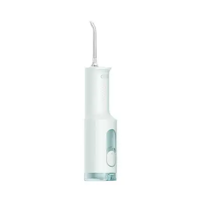 Portable Replacement Device for F300 F400 Water Flosser, Large Tank - 8
