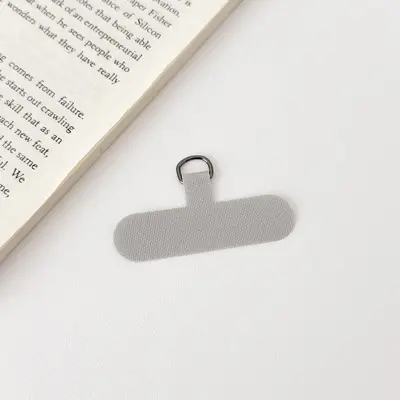 Phone Case Lanyard Pad, Adhesive Clip Pad, Anti-Loss - 9