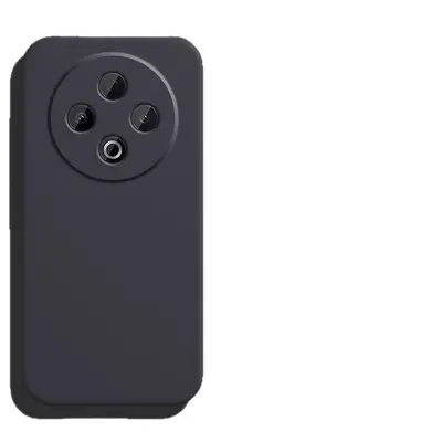 Suitable for Honor X60GT phone case new Huawei honorx60gt all-inclusive drop-proof HONOR liquid silicone soft