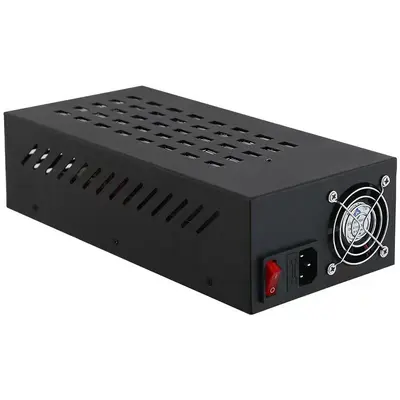 5v2a usb多口充电器多功能插头多孔家庭工作室排插座学校手机功率