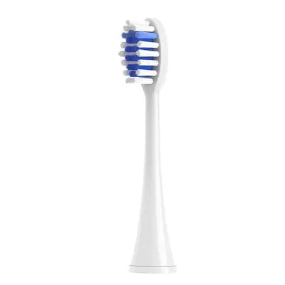 Replacement Brush Heads for Mteeth Electric Toothbrush, X5/X2/X3 and Nebula Series Compati - 7