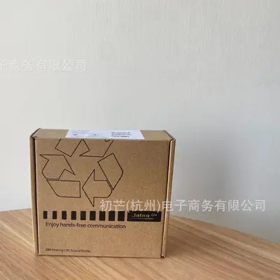 Jabra Speak 510 Wireless Bluetooth Video Conference Speaker