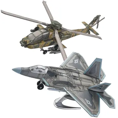 F14 savaş uçağı modeli SU-57 B2 çocuk yapım blokları oyuncakları