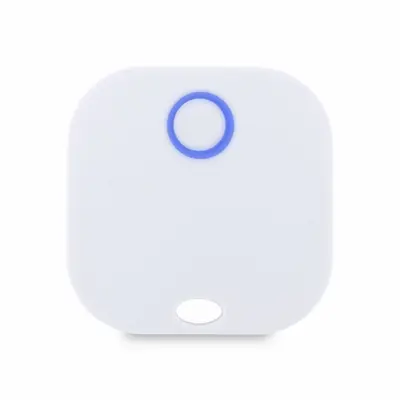 Grafiti çözümü akıllı Bluetooth konumlandırma anti-kayıp cihaz önemli öğeler anti-kayıp geri alma sensörü cep telefonu alarmı - 7