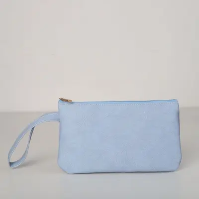 Small Women's Phone Bag and Wallet, Mini Shoulder Bag - 7