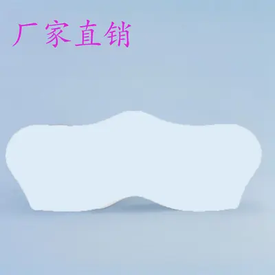Wholesale Blackhead Removal Nose Mask Strips, Pore Shrinking Peel-Off Nose Patches, Bamboo Charcoal Blackhead Pig Nose Patch Nose Mask
