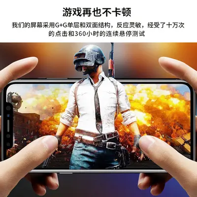 Сборка экрана телефона Apple 12 Series, совместимая с iPhone 12/12 Pro/12 Pro Max, запасные части для замены дисплея