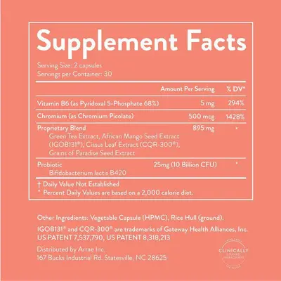 Arrae_Natural_Support_for_Energy Beruhigungsergänzung - 4
